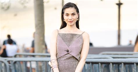 anne curtis louis vuitton ambassador|anne curtis wikipedia.